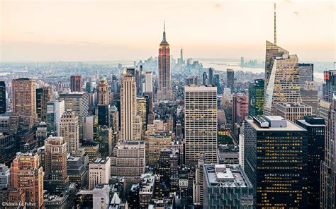 new york skyline photos|100,000+ Free New York City Skyline & New York Photos .